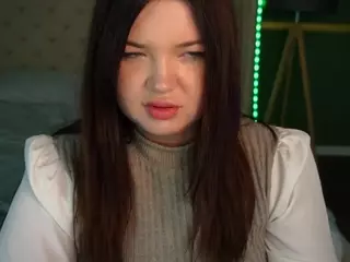 RosieMoons's Live Sex Cam Show