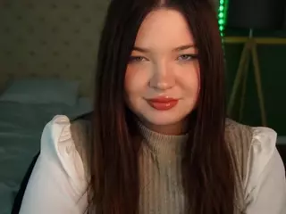 RosieMoons's Live Sex Cam Show