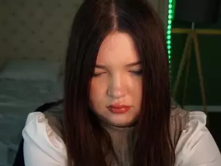 RosieMoons's Live Sex Cam Show