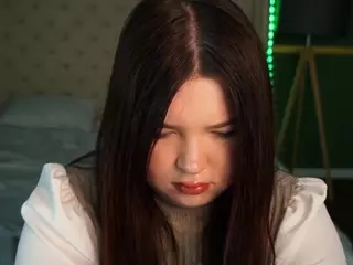 RosieMoons's Live Sex Cam Show