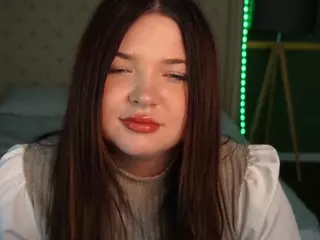 RosieMoons's Live Sex Cam Show