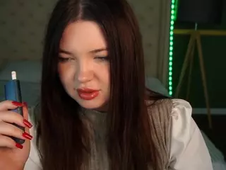 RosieMoons's Live Sex Cam Show