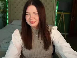 RosieMoons's Live Sex Cam Show