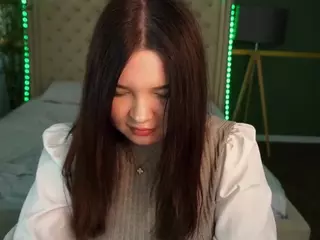RosieMoons's Live Sex Cam Show