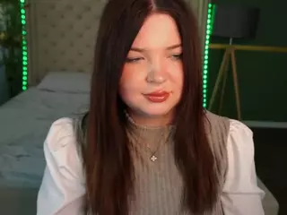 RosieMoons's Live Sex Cam Show