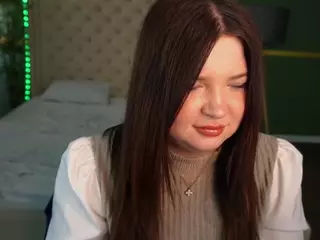 RosieMoons's Live Sex Cam Show