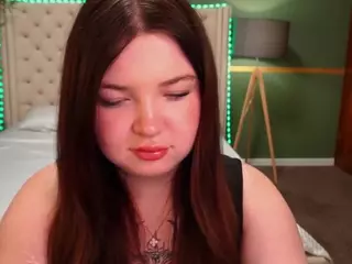 RosieMoons's Live Sex Cam Show