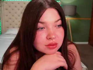 RosieMoons's Live Sex Cam Show