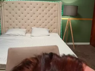 RosieMoons's Live Sex Cam Show