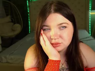 RosieMoons's Live Sex Cam Show