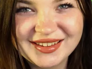 RosieMoons's Live Sex Cam Show