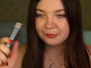 RosieMoons's Live Sex Cam Show