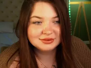RosieMoons's Live Sex Cam Show