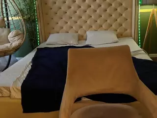 RosieMoons's Live Sex Cam Show