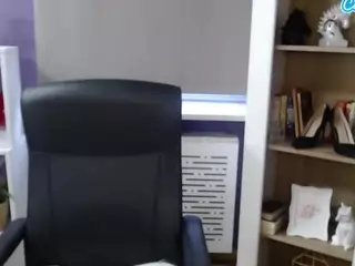 ZoeyFancy's Live Sex Cam Show