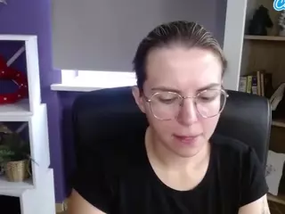 ZoeyFancy's Live Sex Cam Show