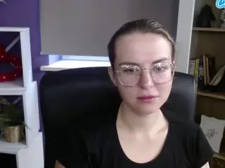 ZoeyFancy's Live Sex Cam Show