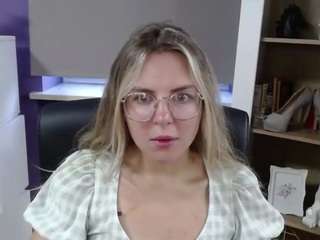 Zoeyfancy