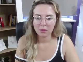 Zoeyfancy