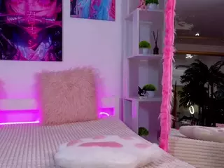 laney-vill's Live Sex Cam Show