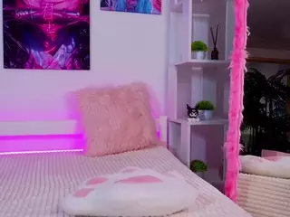 laney-vill's Live Sex Cam Show