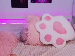 laney-vill's Live Sex Cam Show
