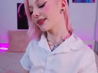 laney-vill's Live Sex Cam Show