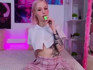 laney-vill's Live Sex Cam Show