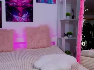 laney-vill's Live Sex Cam Show