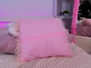 laney-vill's Live Sex Cam Show