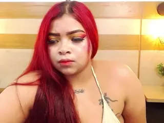 V O N Y - T A S T E's Live Sex Cam Show
