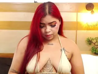 V O N Y - T A S T E's Live Sex Cam Show