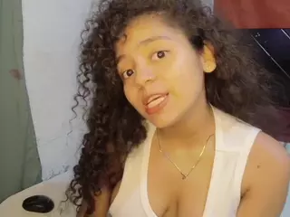 WinniferGonzalez's Live Sex Cam Show