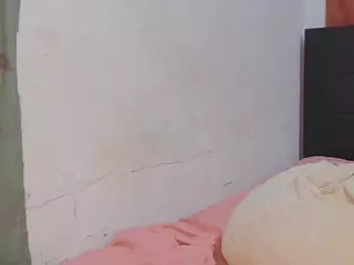WinniferGonzalez's Live Sex Cam Show