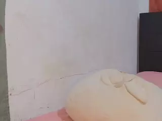 WinniferGonzalez's Live Sex Cam Show