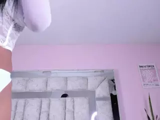 EmmaBruns's Live Sex Cam Show