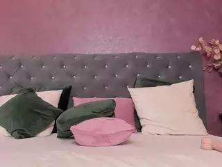 CarlaReys's Live Sex Cam Show