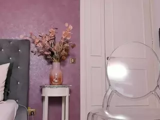 CarlaReys's Live Sex Cam Show