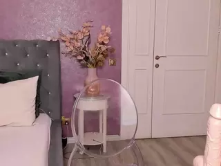 CarlaReys's Live Sex Cam Show