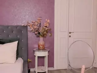 CarlaReys's Live Sex Cam Show