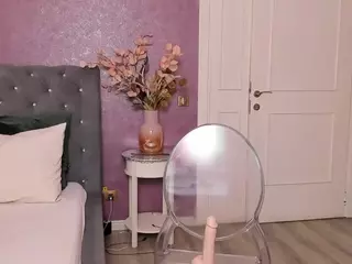 CarlaReys's Live Sex Cam Show