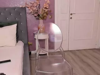 CarlaReys's Live Sex Cam Show