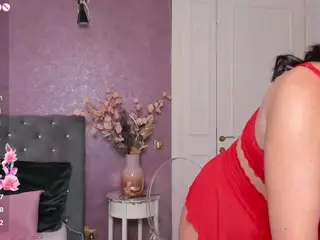 CarlaReys's Live Sex Cam Show
