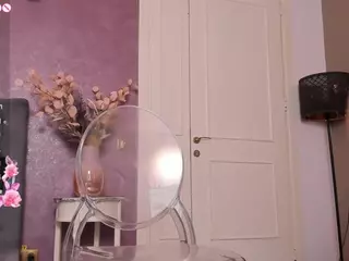 CarlaReys's Live Sex Cam Show