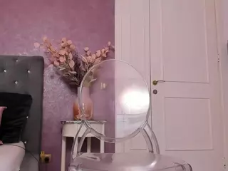 CarlaReys's Live Sex Cam Show