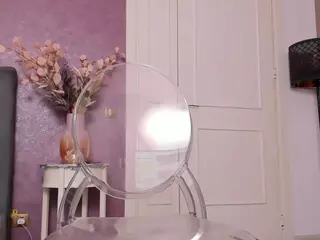 CarlaReys's Live Sex Cam Show