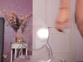 CarlaReys's Live Sex Cam Show