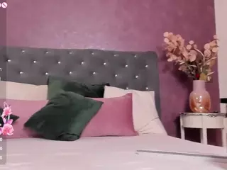 CarlaReys's Live Sex Cam Show