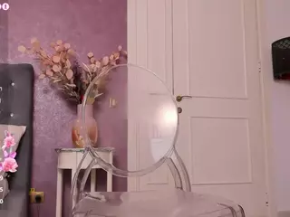 CarlaReys's Live Sex Cam Show