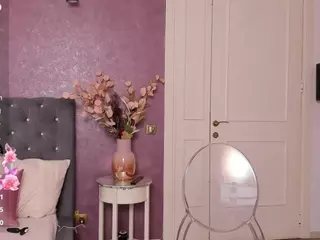 CarlaReys's Live Sex Cam Show